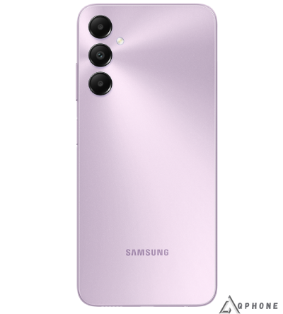 Samsung Galaxy A05s 6GB
